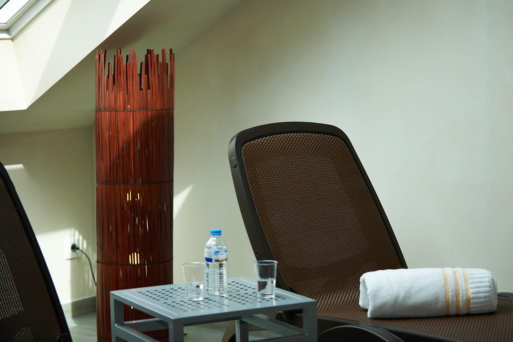 Hotel Spa Et Restaurant Au Chasseur Birkenwald Экстерьер фото