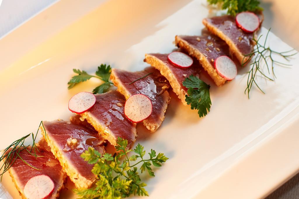 Hotel Spa Et Restaurant Au Chasseur Birkenwald Экстерьер фото