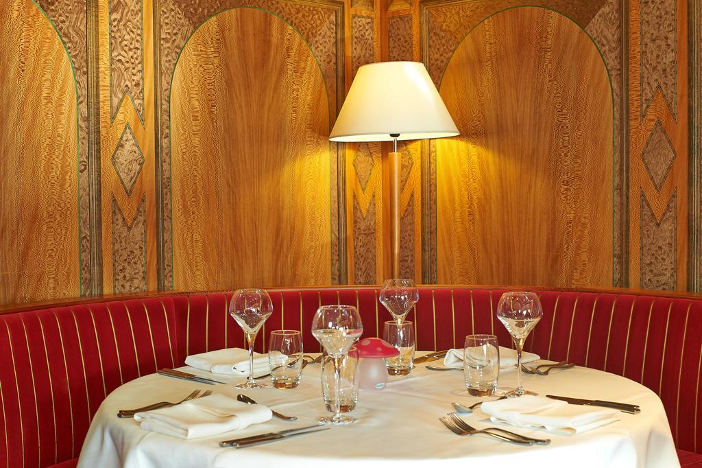 Hotel Spa Et Restaurant Au Chasseur Birkenwald Экстерьер фото